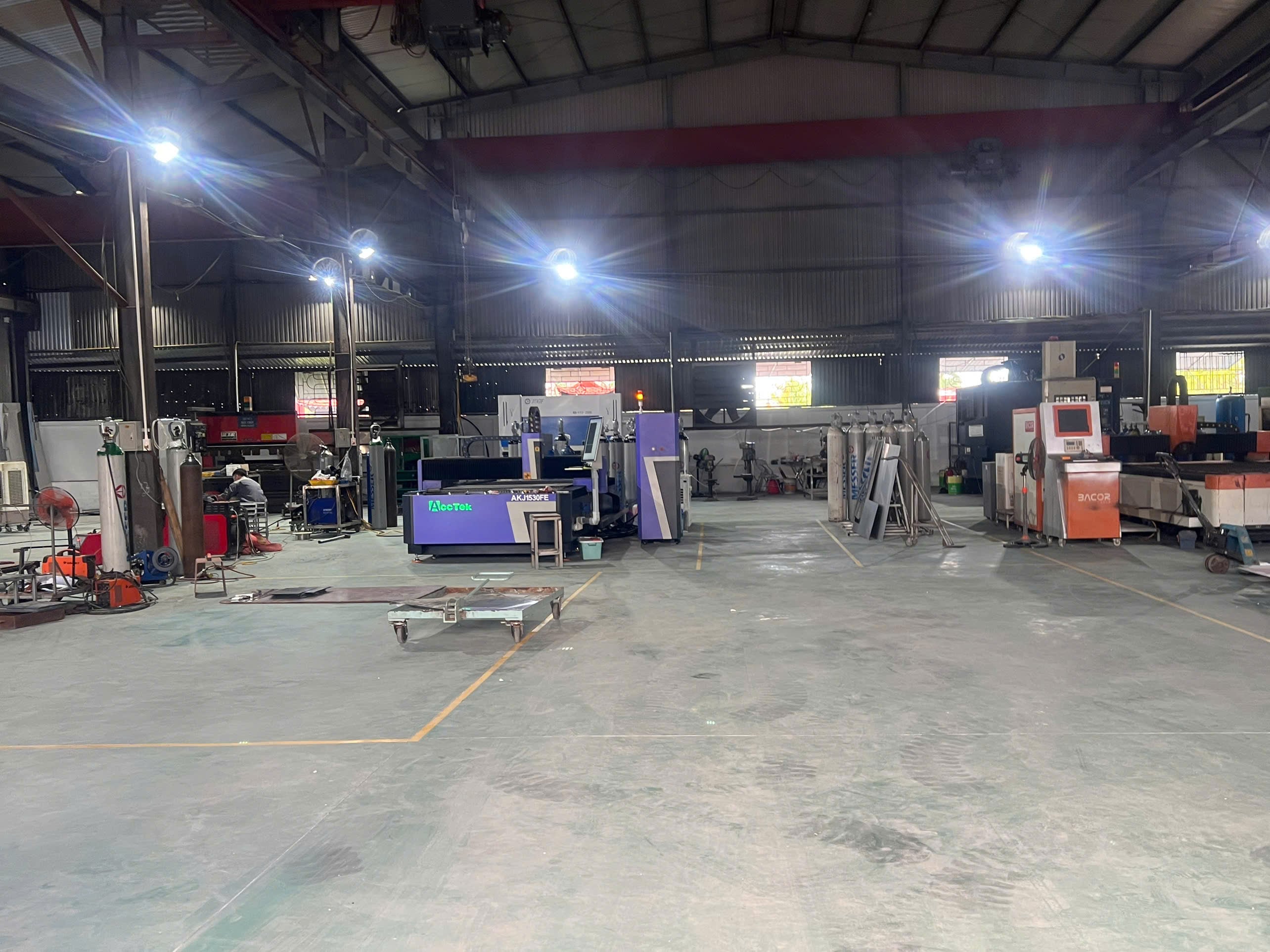 Main workshop 1.jpg